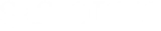 logo-site-sks