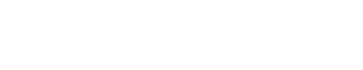 logo-site-sks