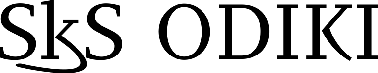 odikivoitheiathessalonikis.gr logo